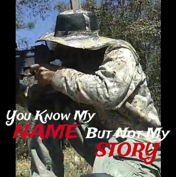 Meet your Posher, Edwin - Picture 1 of 1